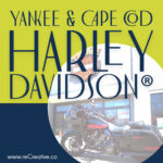 Marketing Harley Davidson