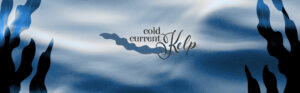 cold current kelp