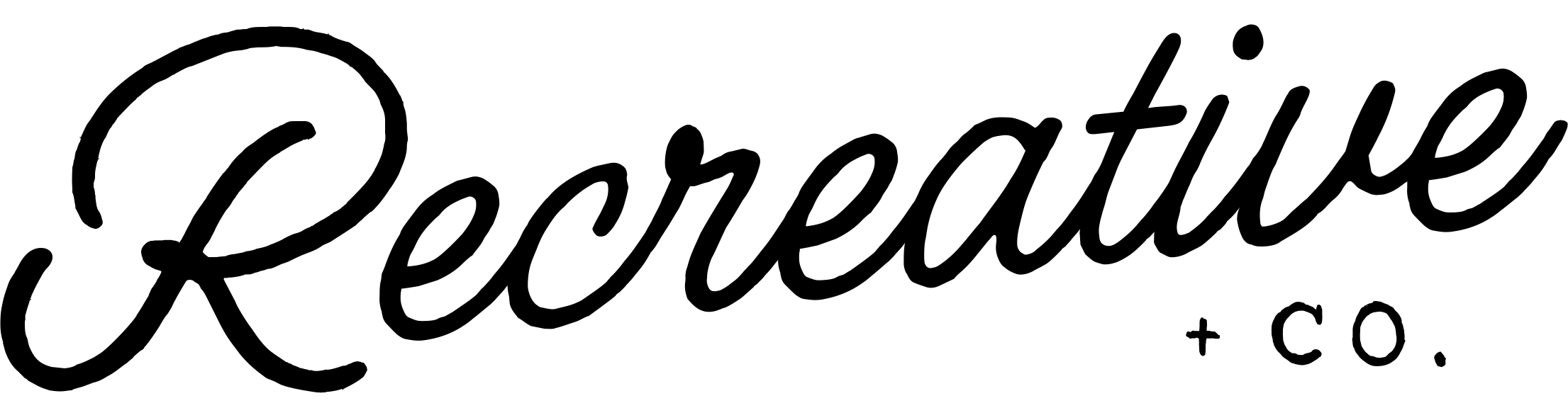 reCreative Design Co.