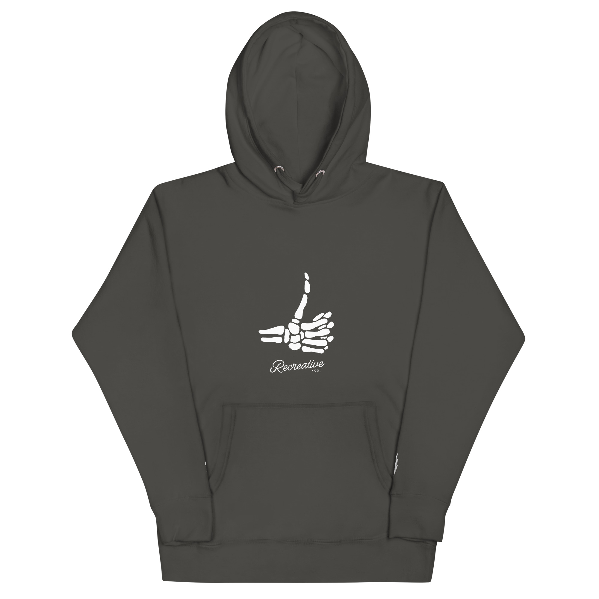Unisex Hoodie - Image 5